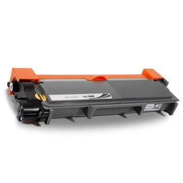 Brother DCP-1601/DCP-1510 TN-1040 Muadil Toner/WB/TN1040