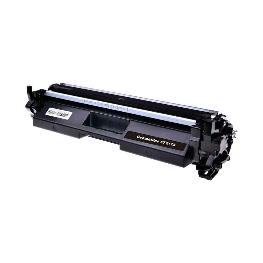 Whitebox Hp 17A/Cf217A Çipli Muadil Toner /Wb/M102A/M130A/M130Fn/