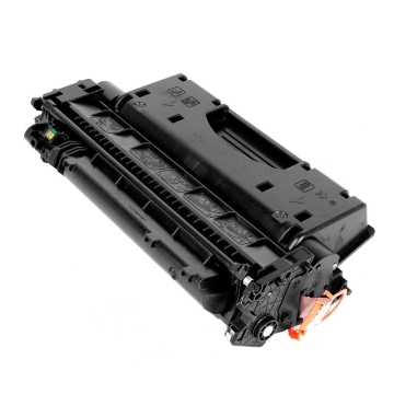 HP CE505X Muadil Toner /KTS/ P2030/P2035/P2035n/P2050/P2055/P205