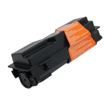 Muadil Kyocera Tk130 Toner FS1028 FS1300