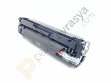 HP CE411A Mavi Muadil Toner /NP/305A/M351a/M375nw/M451/M475