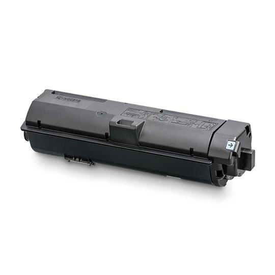 MUADİL KYOCERA TK1150 TONER