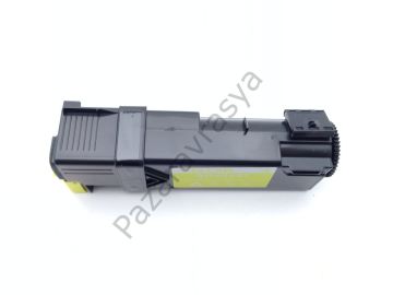 Epson CX29-C2900 Sarı Muadil Toner /NP/C2900N/C2900DNF/CX29NF/CX