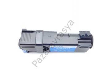 Epson CX29-C2900 Mavi Muadil Toner /NP/C2900N/C2900DNF/CX29NF/CX