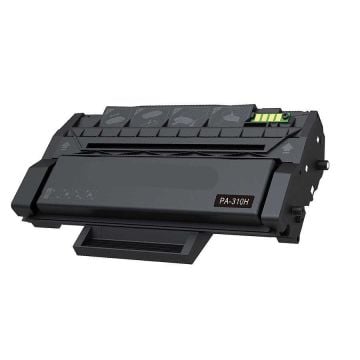 Pantum PA-310H Muadil Toner