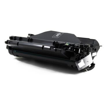 Muadil Hp Ce255X-Canon Crg724H Toner