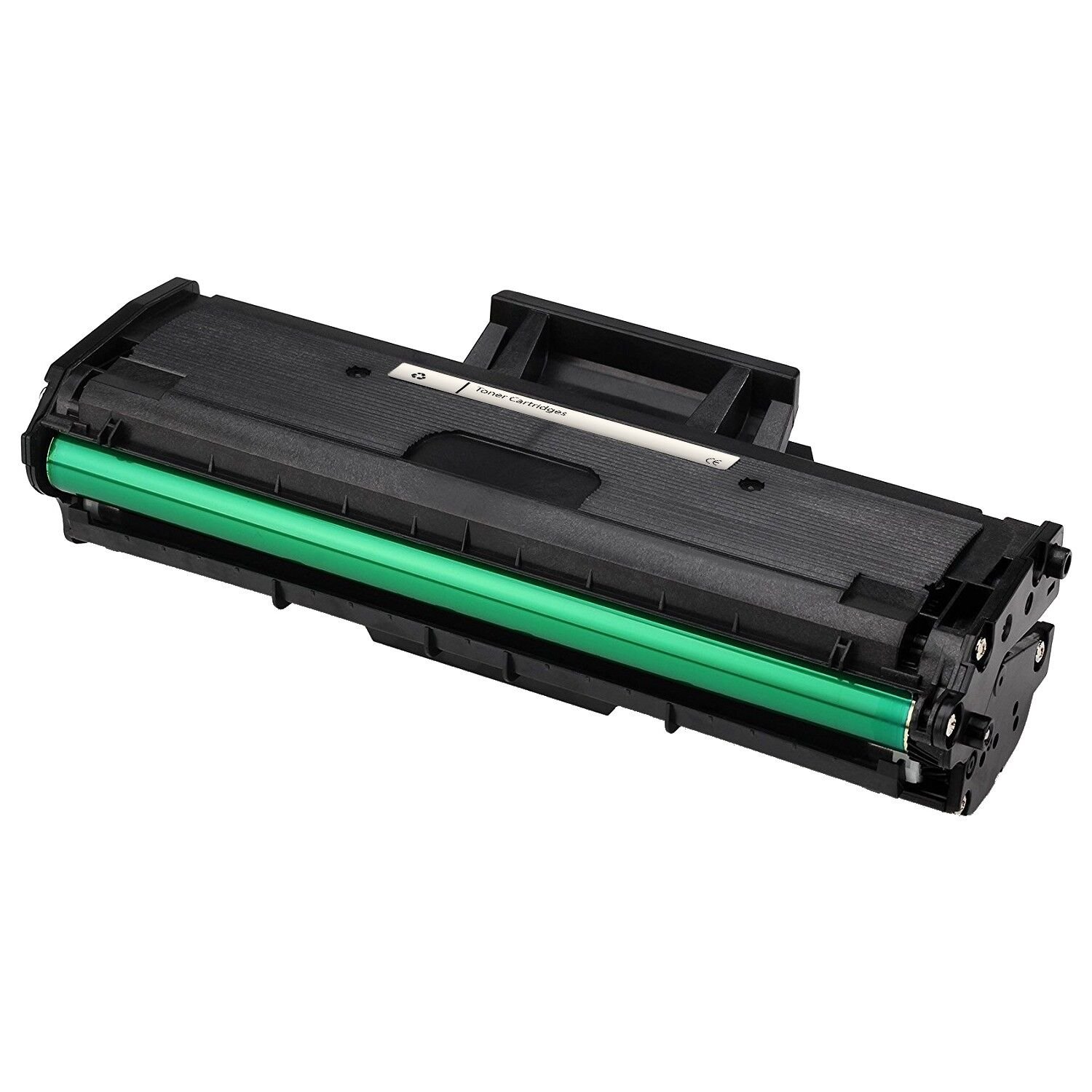 Samsung Mlt D111 Muadil Toner Çipli