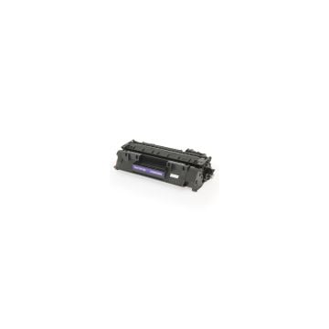 Hp 05A Ce505a Toner Muadil Yazıcı Kartuş