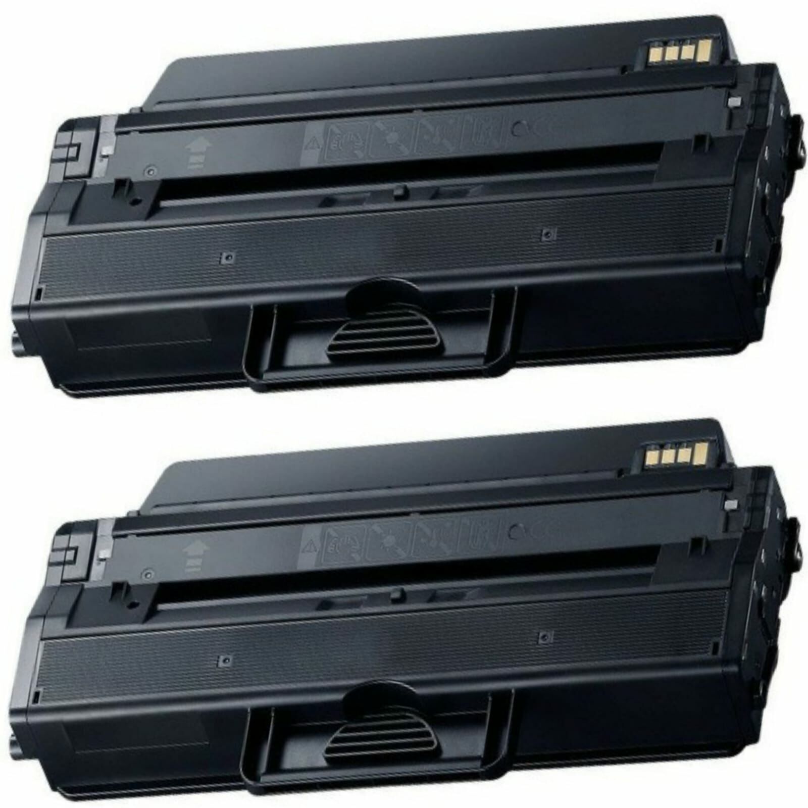 Sl-M2880Fw Muadil Toner Mlt-D115L