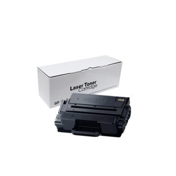 Samsung Mlt-D203U Siyah Muadil Toner|Samsung Proxpress Sl-M4020Fr