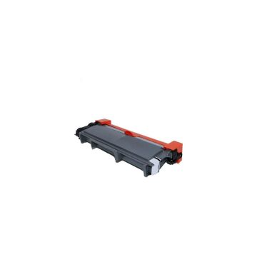 Tn-2456 Hl-2736Dw-2386Dw-2716Dw Uyumlu Toner