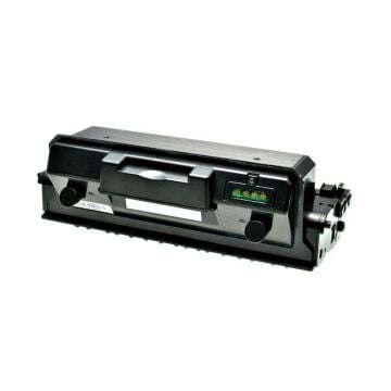 M3825/Mlt-D204E/Su926A Muadil Toner