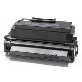 Xerox Phaser 3600 106R01370 Muadil Toner