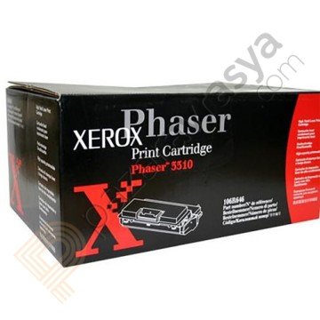 Xerox 106R646 Orjinal Toner | 3310