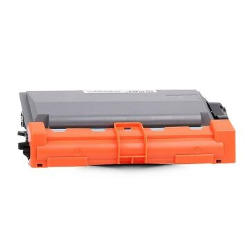 WhiteBox Brother TN-3467/TN-880/TN-3470 Muadil Toner /HL-L5200DW