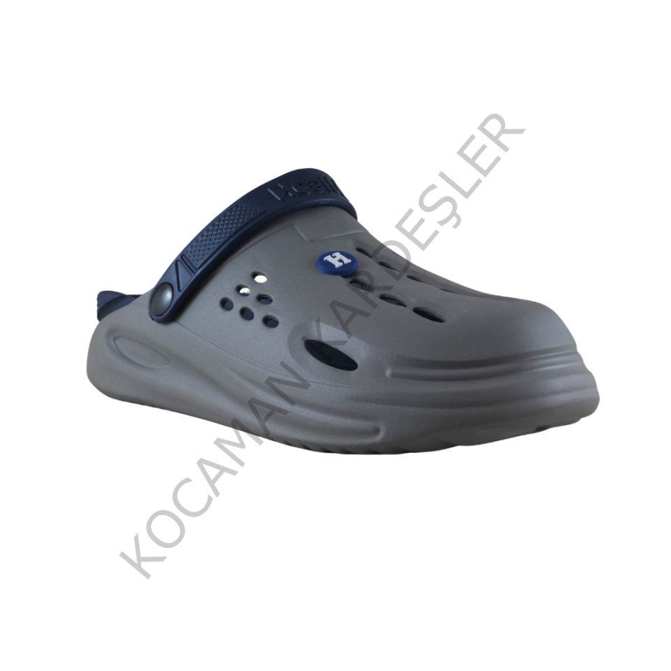 HEALTH MERDANE CROCS TERLİK