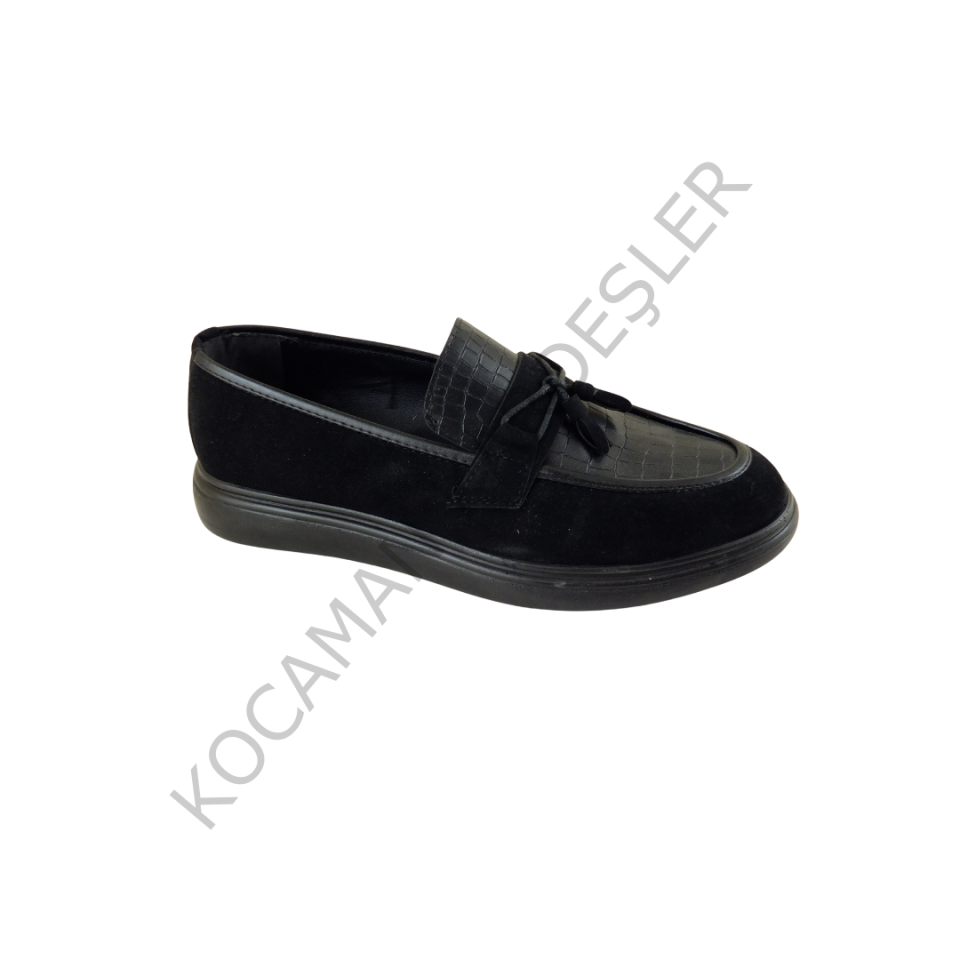 RASGO (40 - 44 )