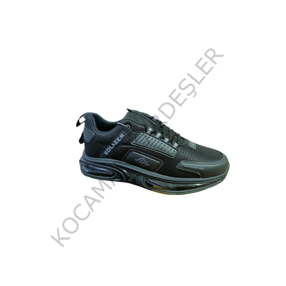 SOLAZER MERDANE SPOR AYAKKABI -025-