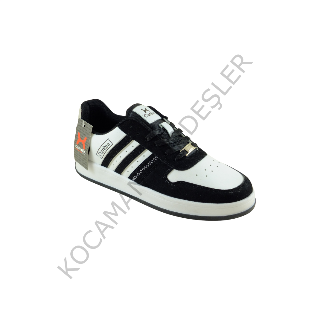 CUMBİA MERDANE SPOR -5021-