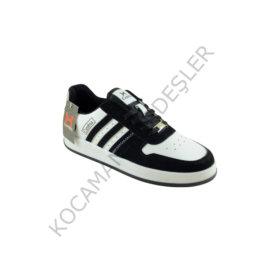 CUMBİA MERDANE SPOR -5021-