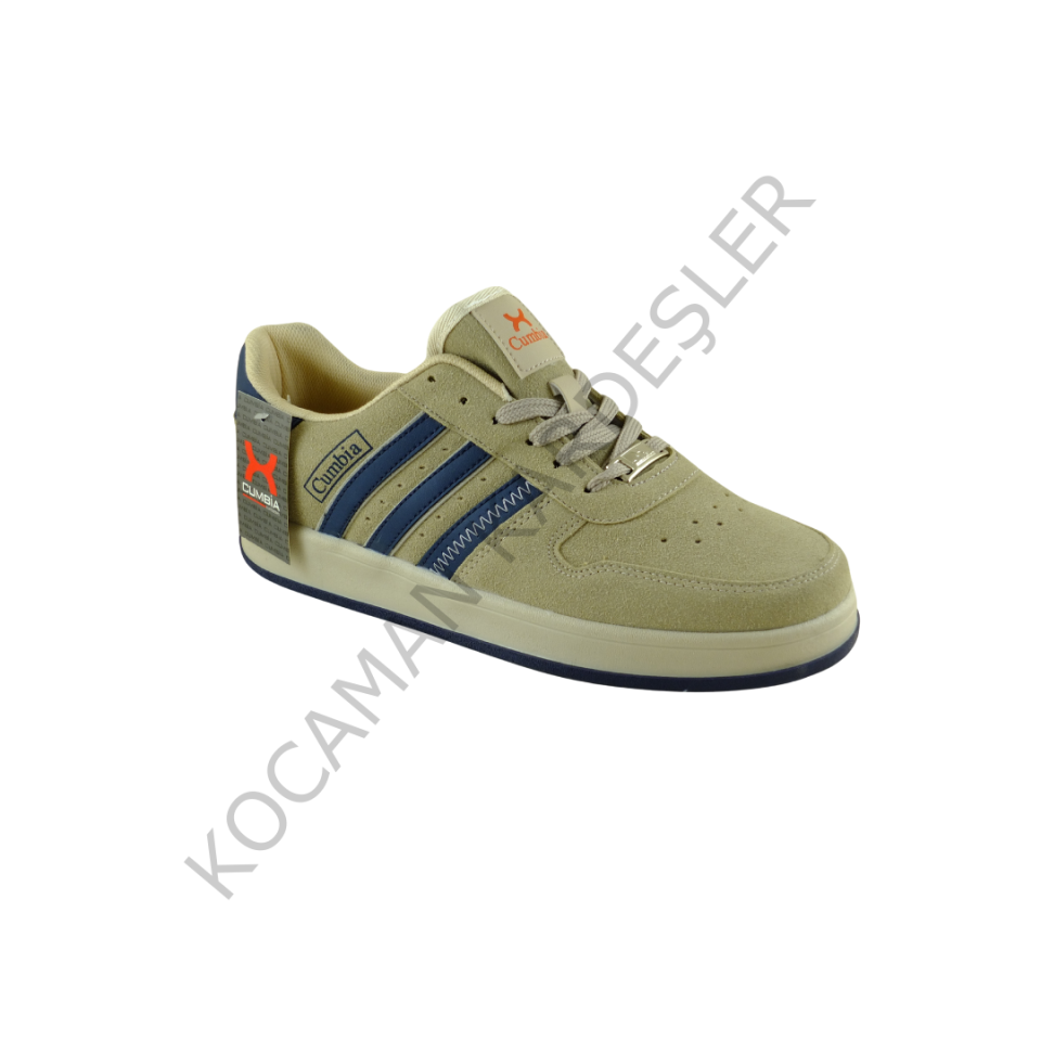 CUMBİA MERDANE SPOR -5021-