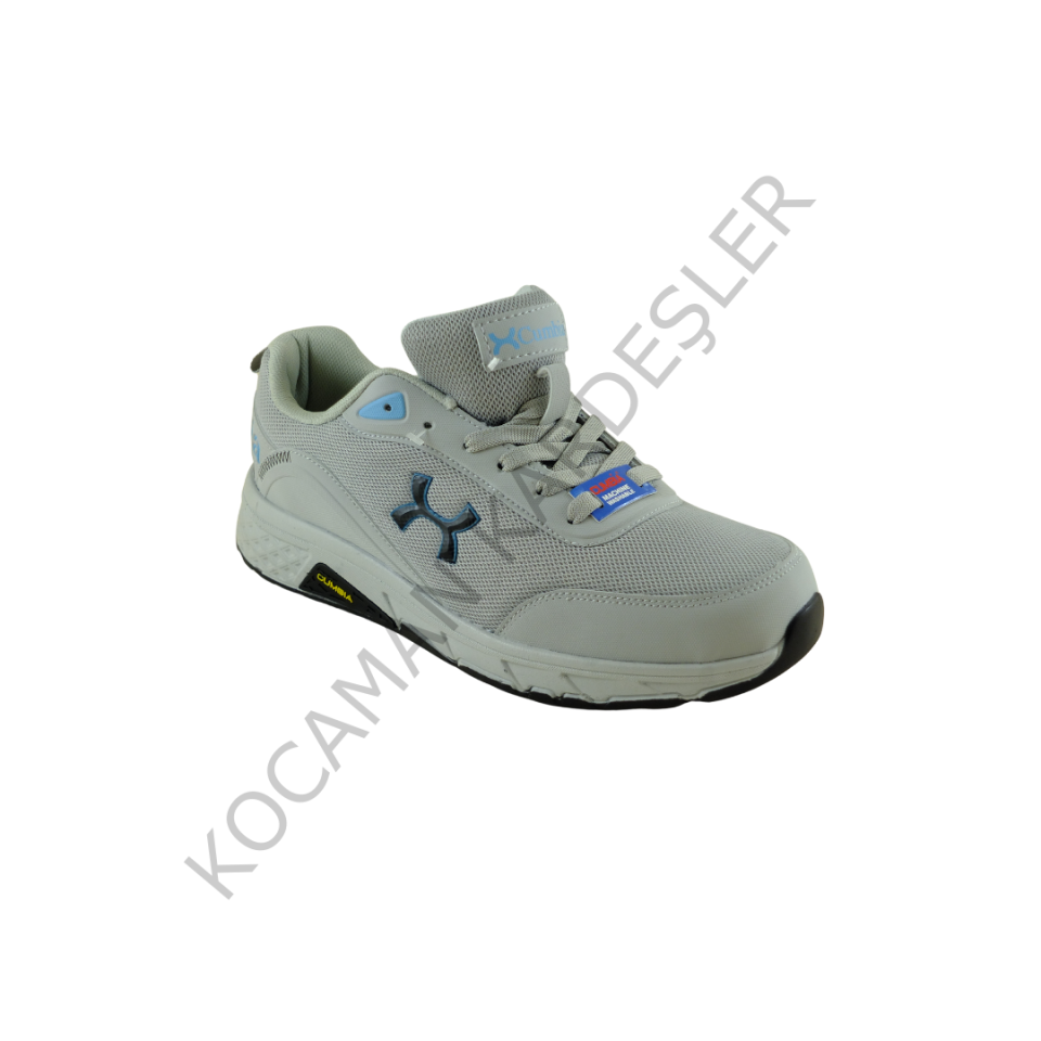 CUMBİA MERDANE SPOR -9801-