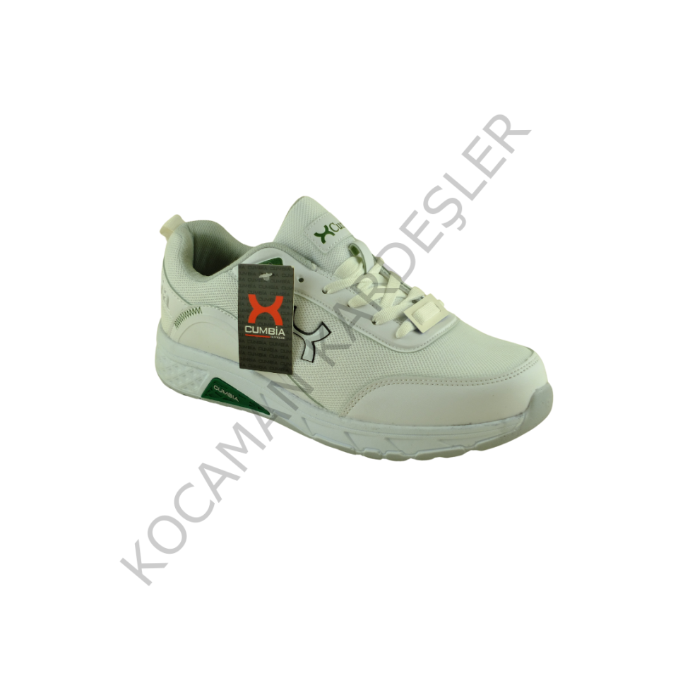 CUMBİA MERDANE SPOR -9801-