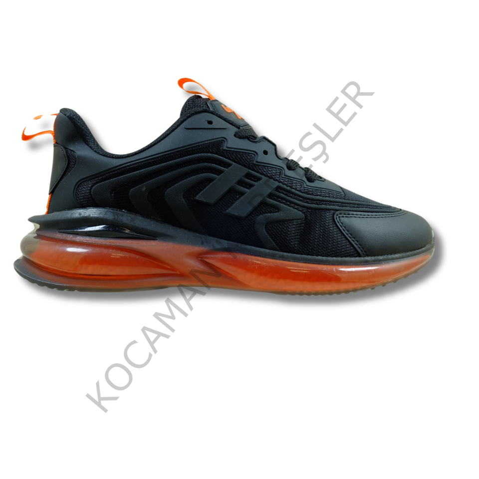 Laguna Merdane&Garson Spor Ayakkabı -024-