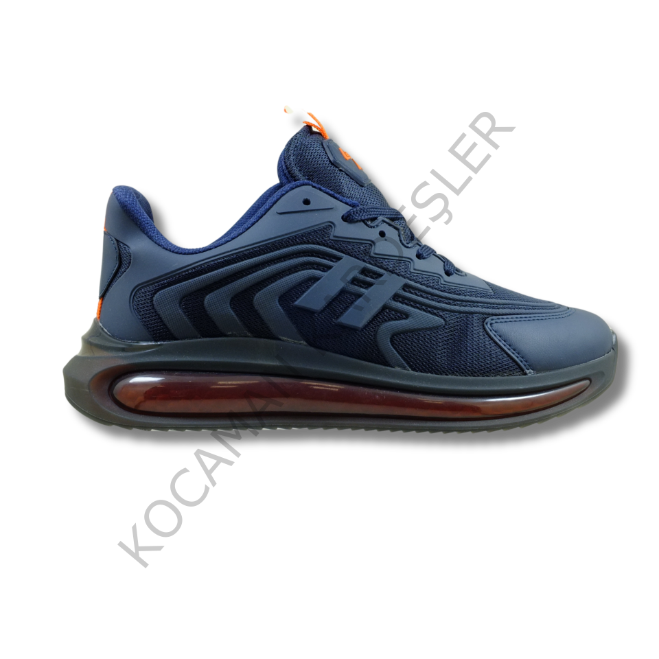 Laguna Merdane&Garson Spor Ayakkabı -024-