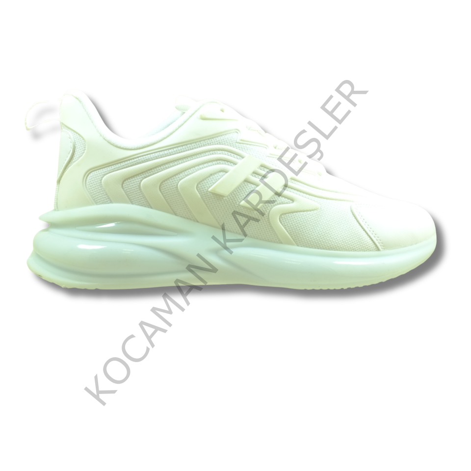 Laguna Merdane&Garson Spor Ayakkabı -024-