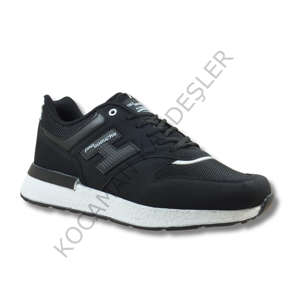 ProSomick Merdane Spor Ayakkabı -0193-