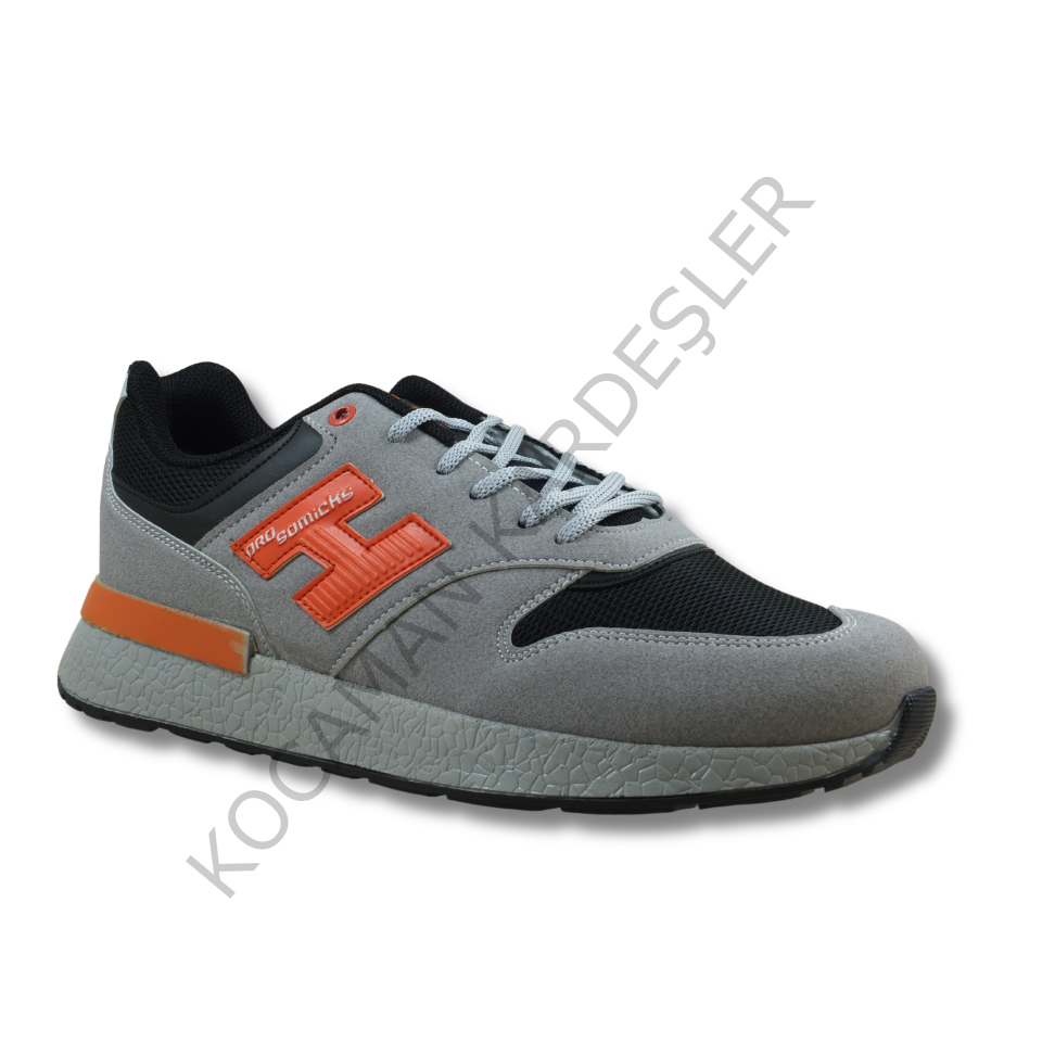 ProSomick Merdane Spor Ayakkabı -0193-
