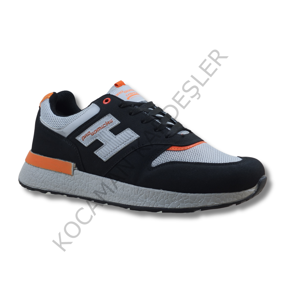 ProSomick Merdane Spor Ayakkabı -0193-