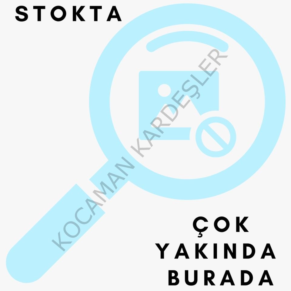 TWİNGO Merdane Çoraplı Halısaha Ayakkabısı -0375-