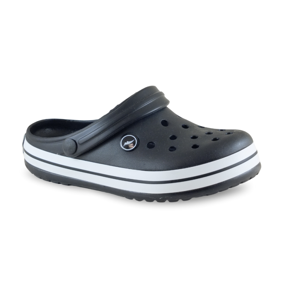 SONIMIX CROCS EZ-079