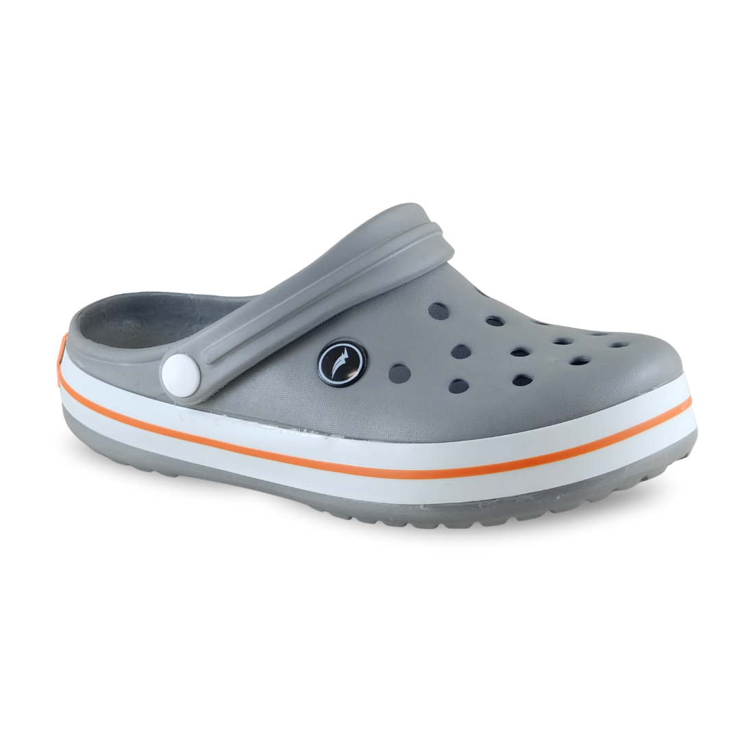 SONIMIX CROCS EZ-079