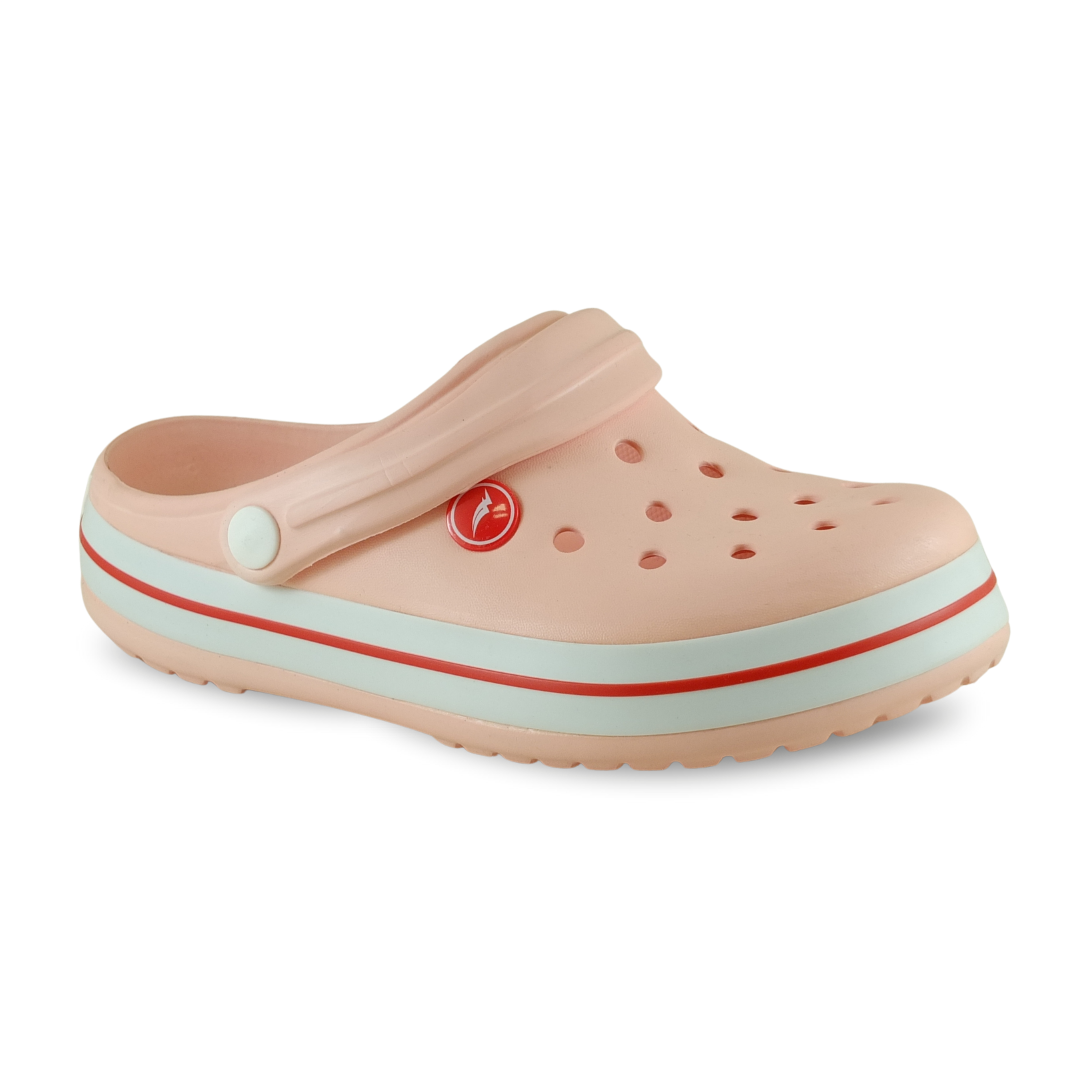 SONIMIX CROCS EZ-079