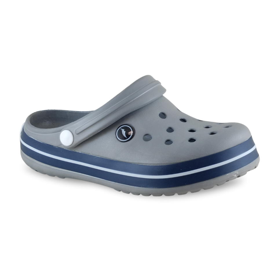 SONIMIX CROCS EZ-079