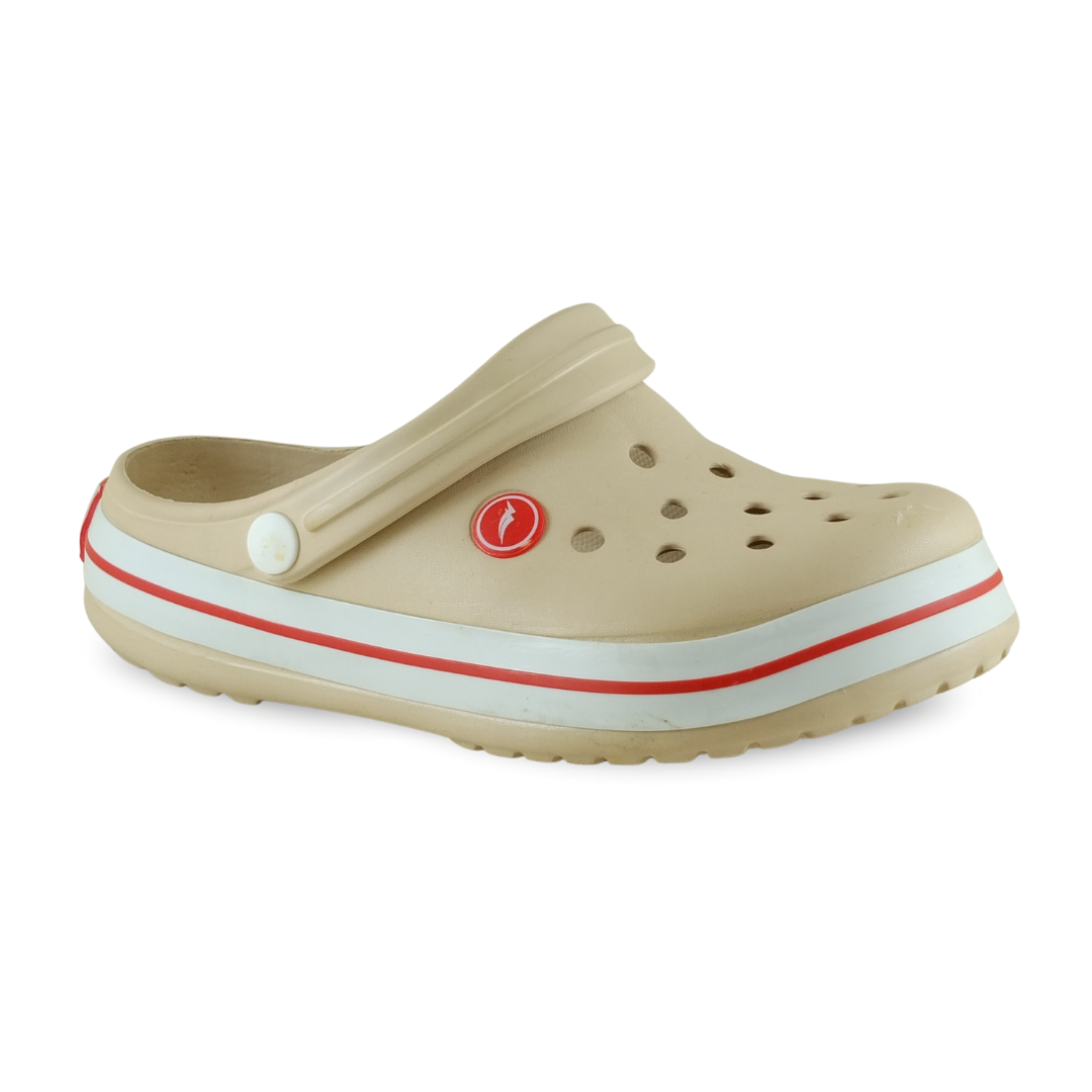 SONIMIX CROCS EZ-079