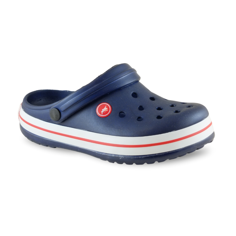 SONIMIX CROCS EZ-079