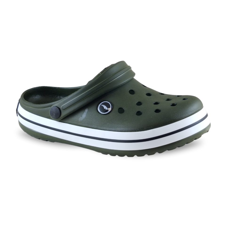 SONIMIX CROCS EZ-079