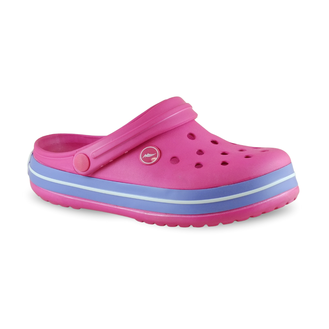 SONIMIX CROCS EZ-079