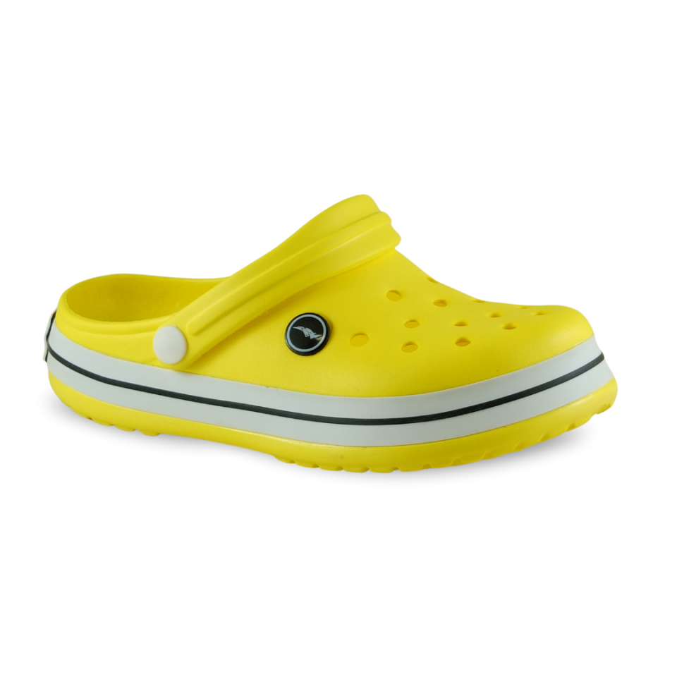 SONIMIX CROCS EZ-079