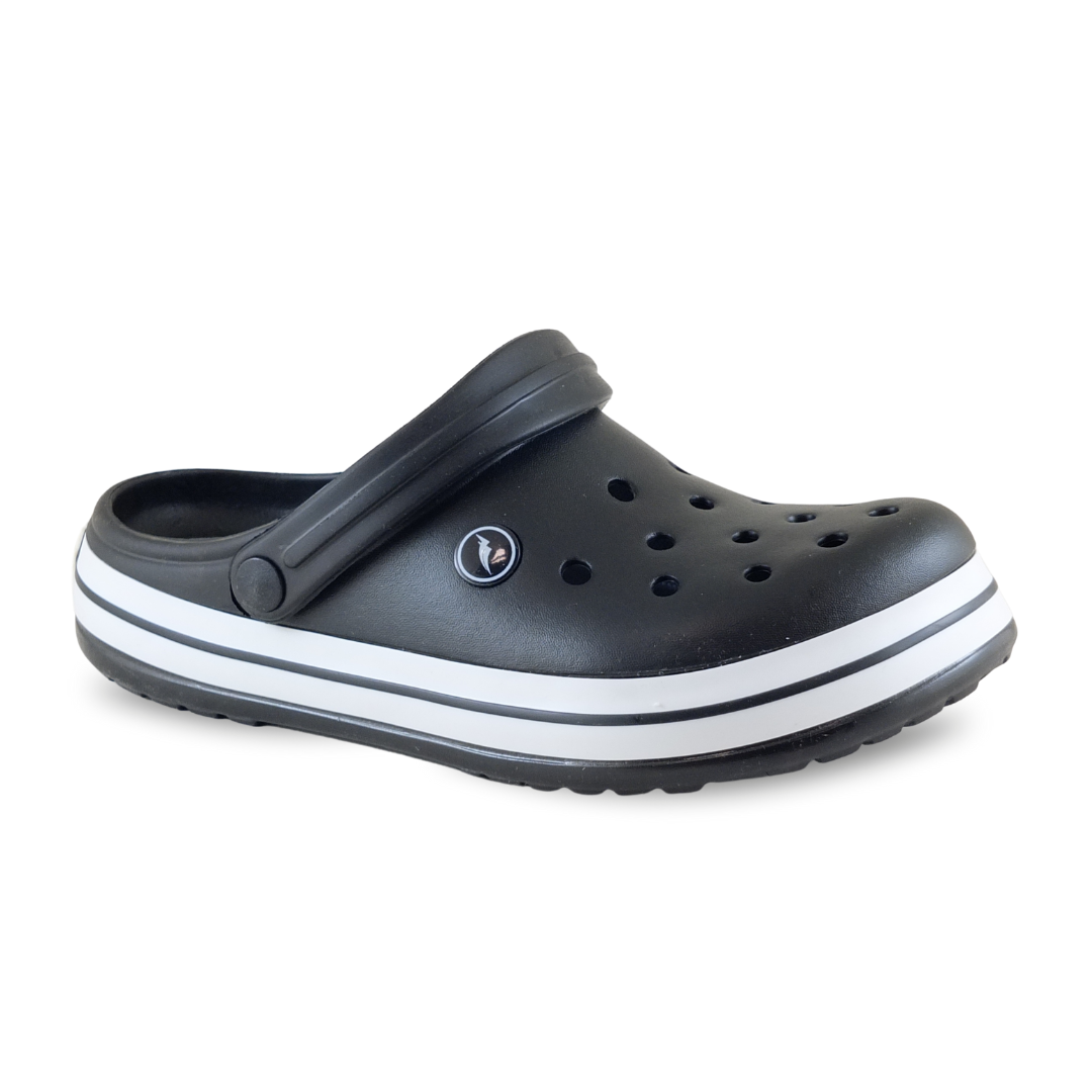 SONIMIX CROCS EM-079