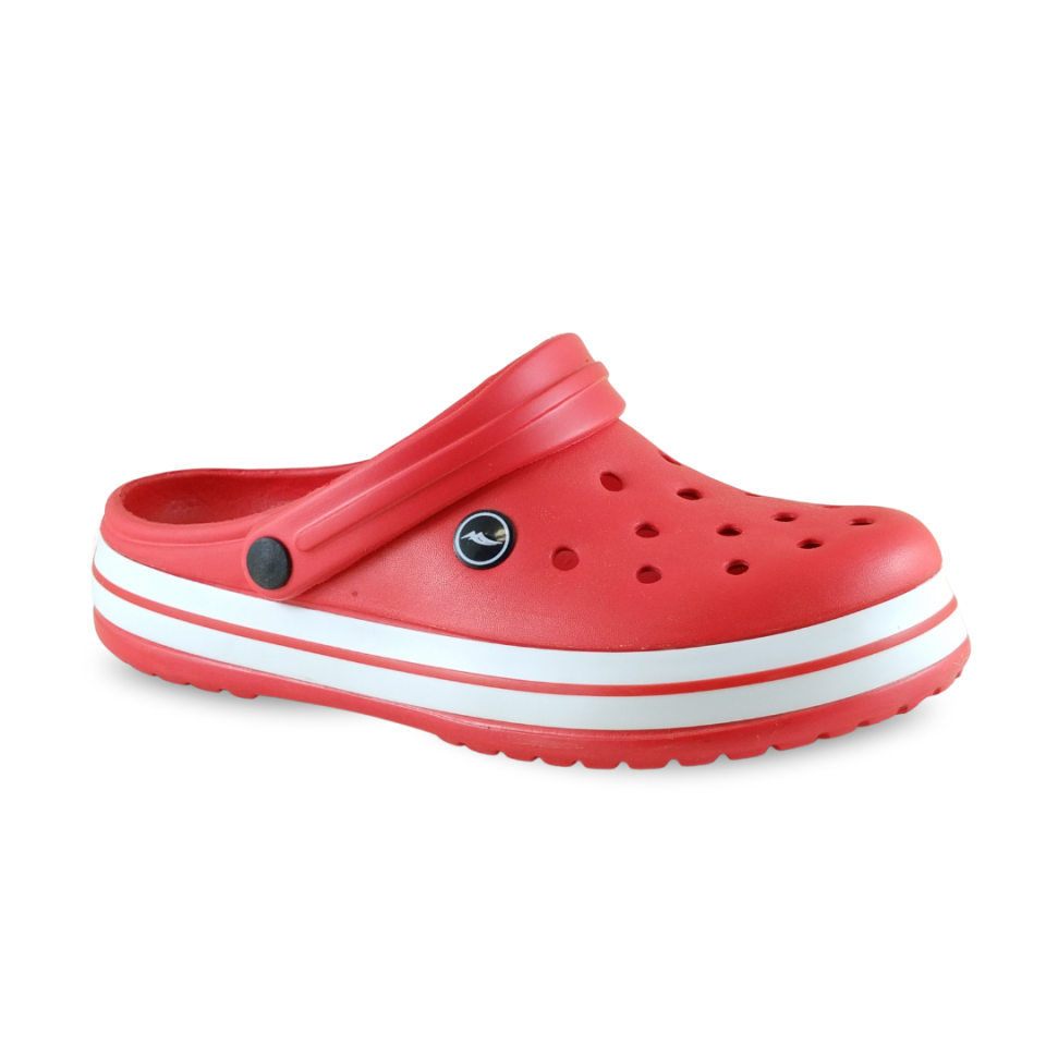 SONIMIX CROCS EM-079