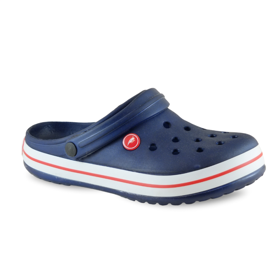 SONIMIX CROCS EM-079