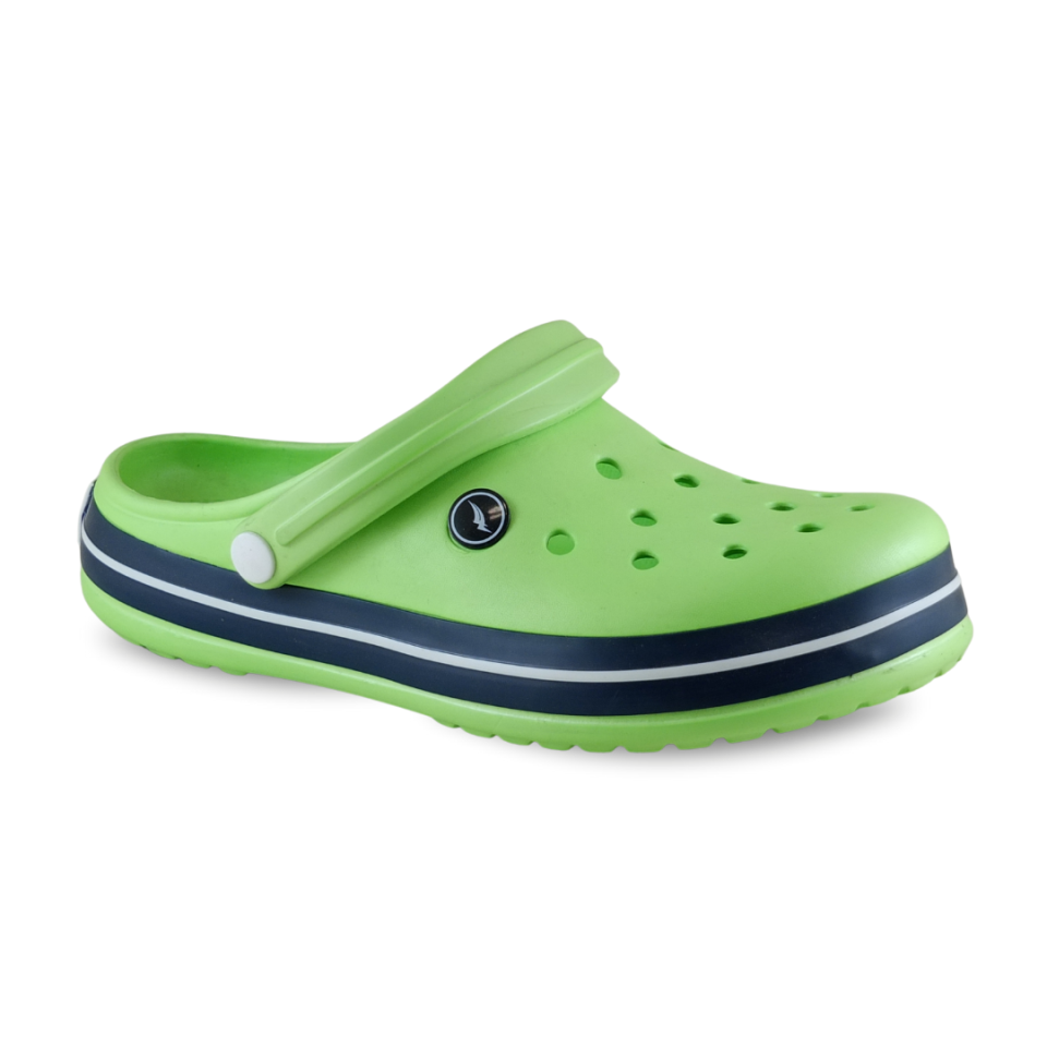 SONIMIX CROCS EM-079