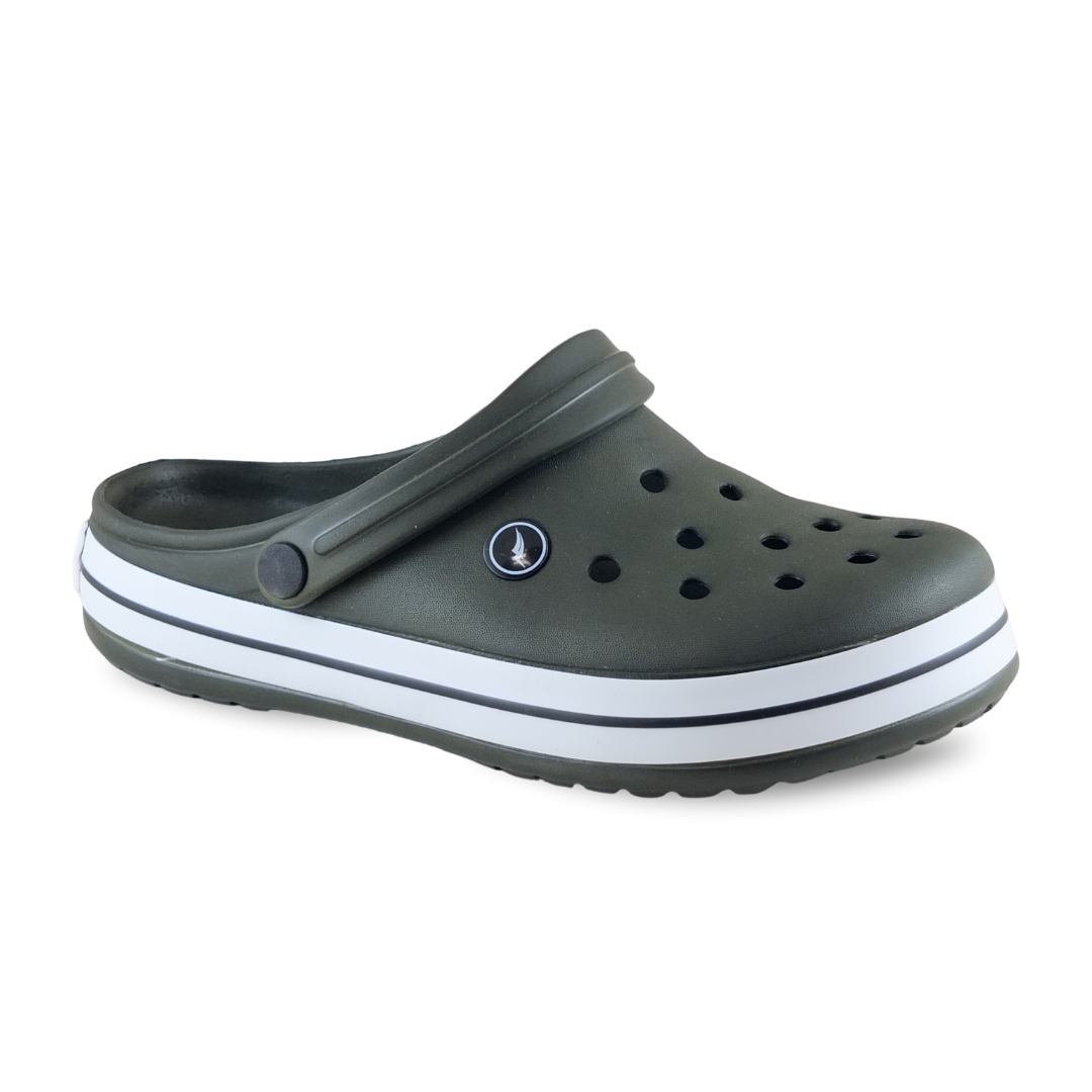 SONIMIX CROCS EM-079