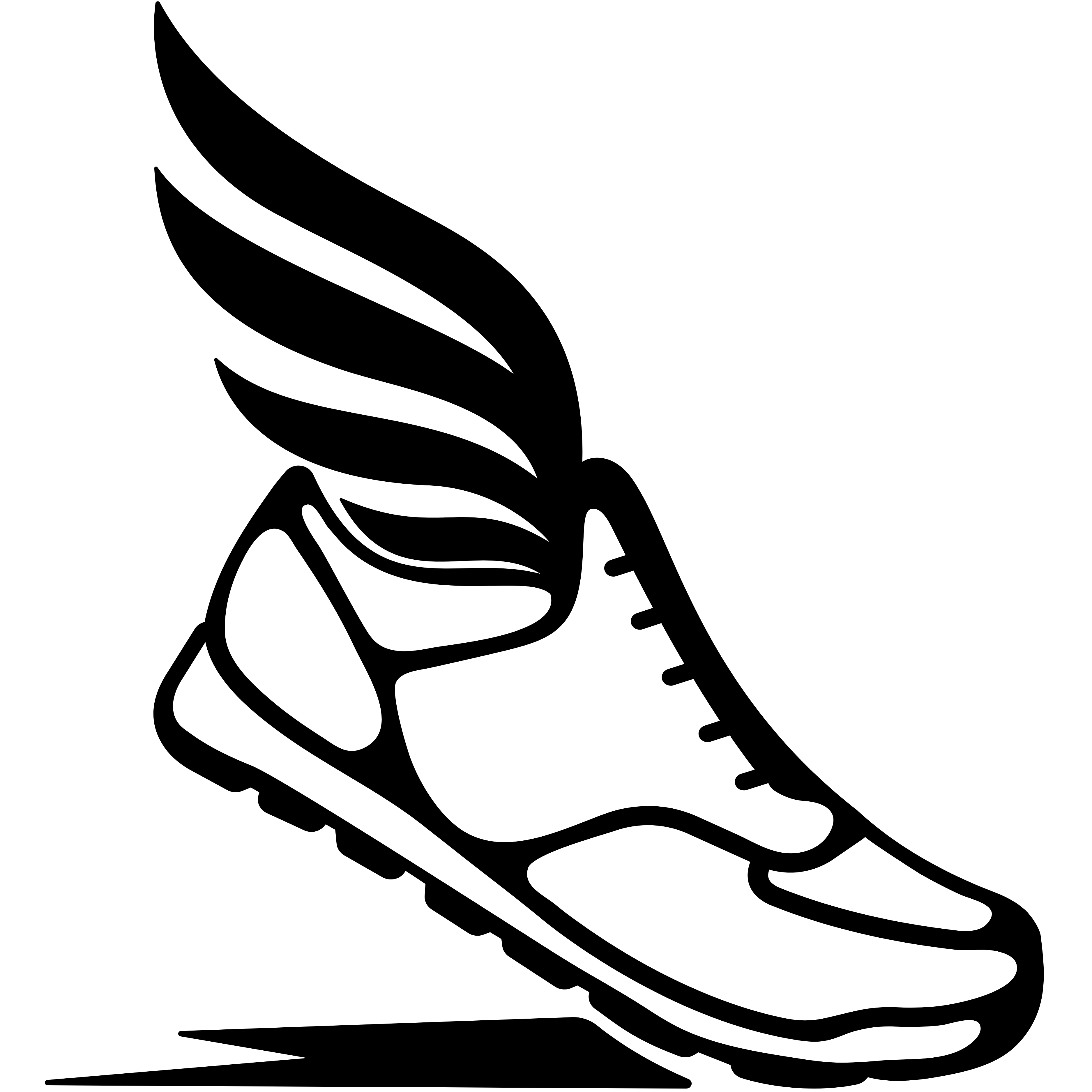 ZENNE (36-40)
