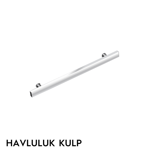Havluluklar